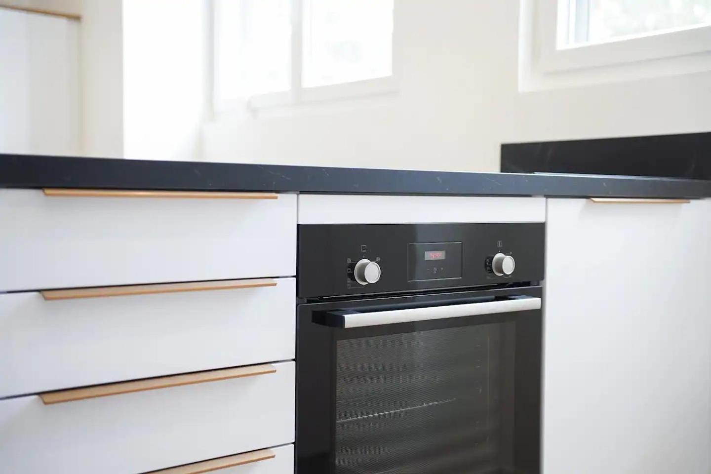 Le Raffine Loustal-Oc Tarbes Pyrenees Apartment Bagian luar foto